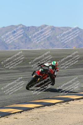 media/Mar-10-2025-Not available-Contact DROC for download link (Mon) [[906838c8b1]]/4-Novice/Session 4 Bowl/